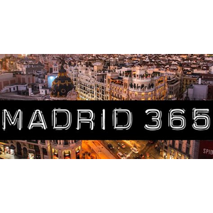 Madrid365.es